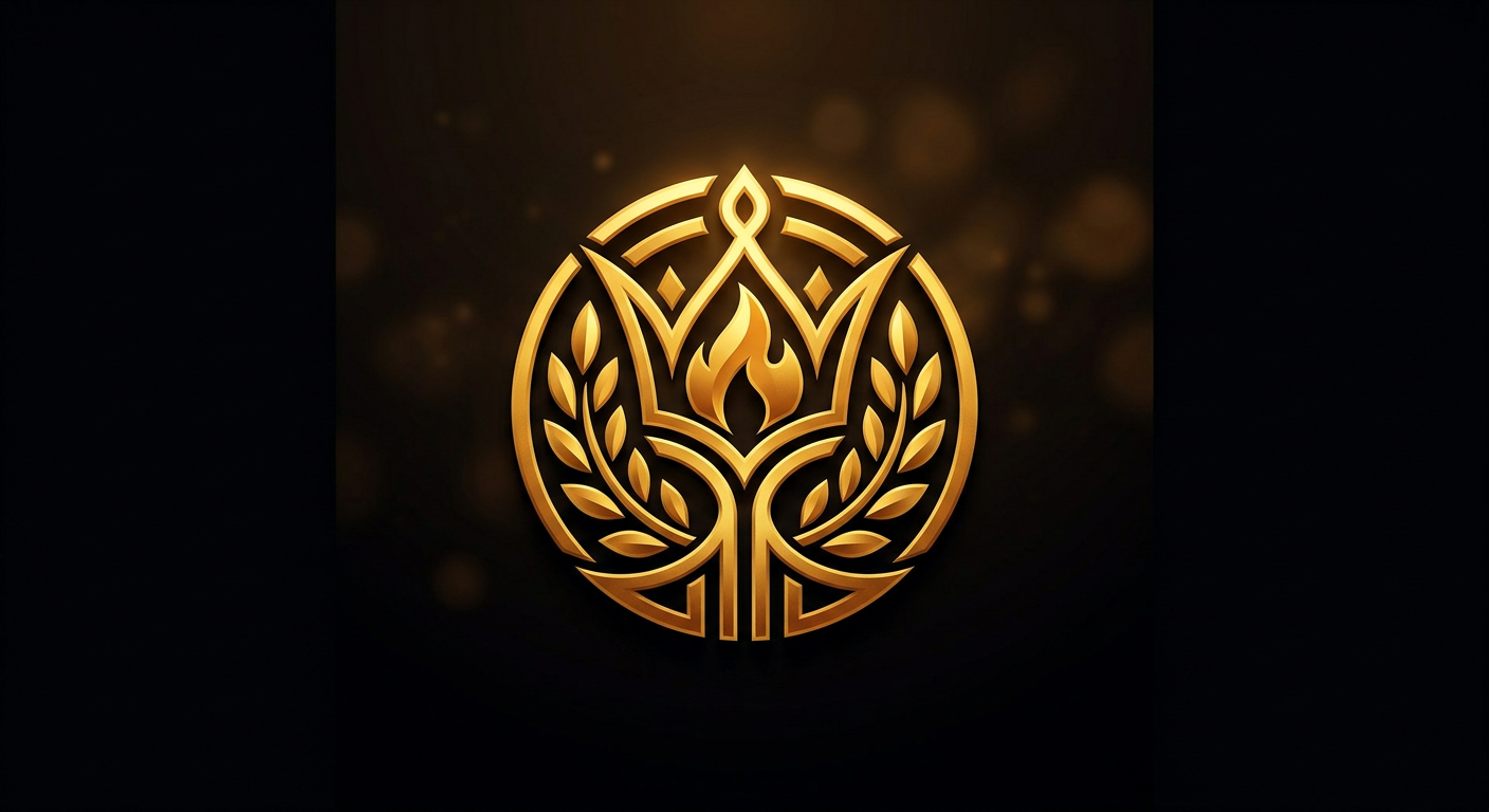 Goldbet