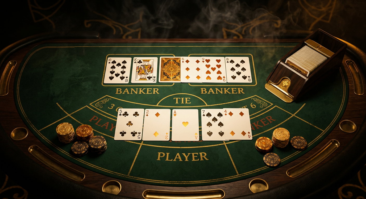 Sticky Coins — BGaming