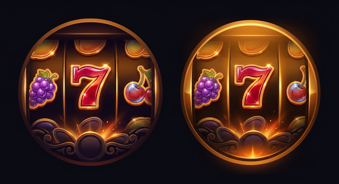 Coin Win — Gamzix